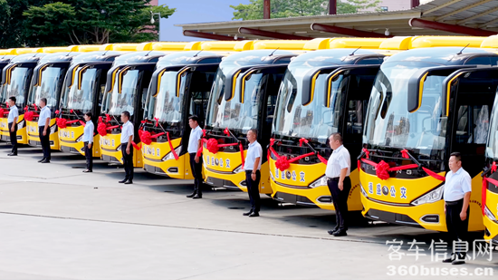 1764561378705860.png 2.png