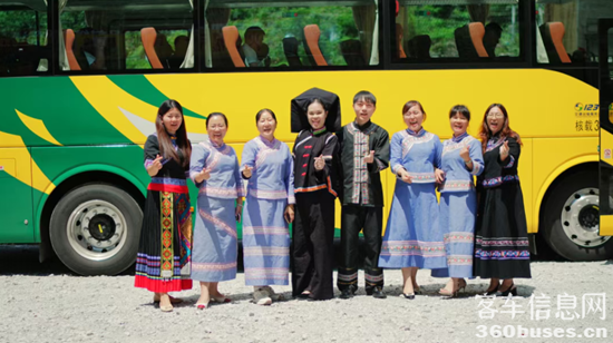 1764561414750865.png ScreenShot_2025-12-01_115521_547.png