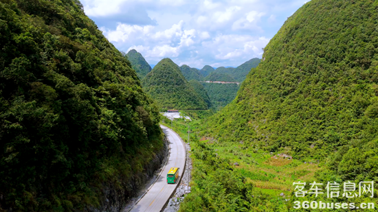 1764561426776833.png 4.png