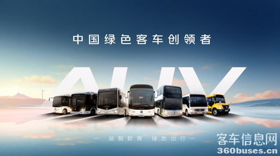 1764636141458014.png 圖片1.png