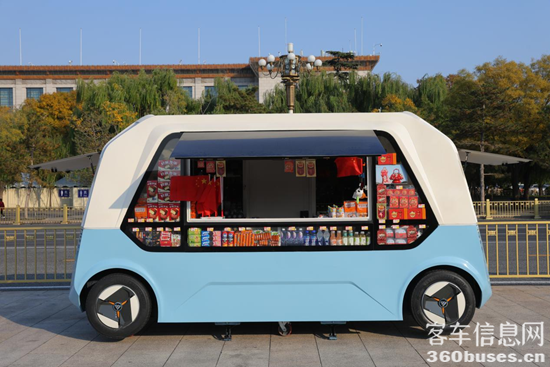 1764636165915850.png 圖片3.png