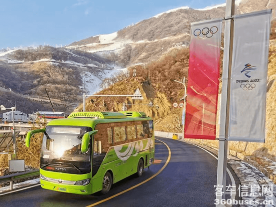 1764636175766528.png 圖片4.png