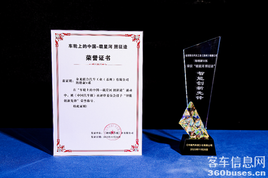 1764645074735313.png 1.png