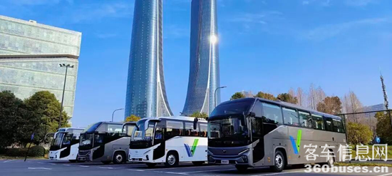 1764645083956302.png 2.png