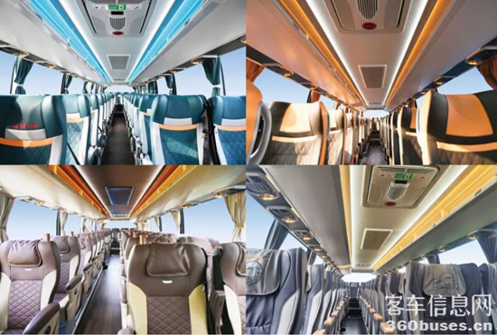 1764645101625290.png 3.png