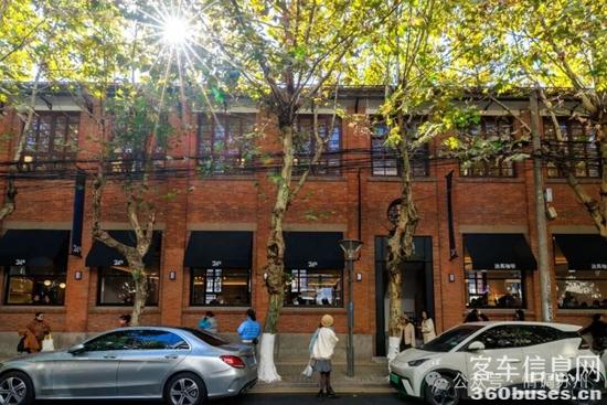 1764645714732289.jpg 1.jpg