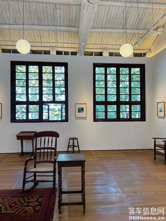 1764645859400133.jpg 5.jpg