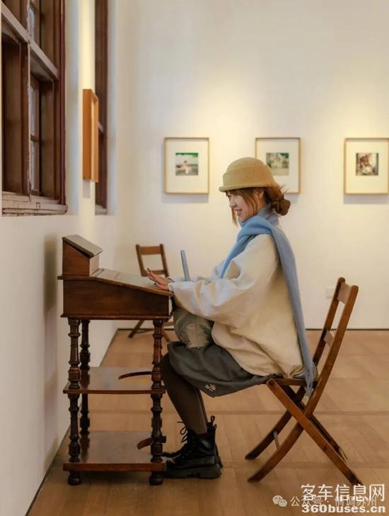 1764645868766118.jpg 6.jpg