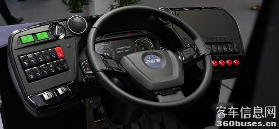 1764654210931693.jpg 2.jpg