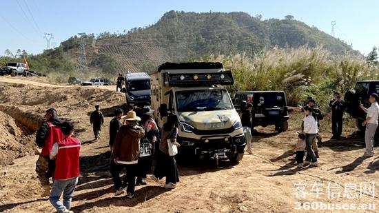 1764668214676356.jpg 圖片2.jpg