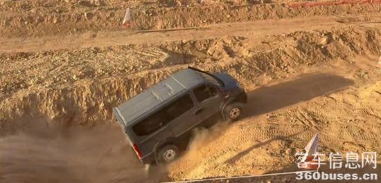 1764668249650740.jpg 圖片4.jpg