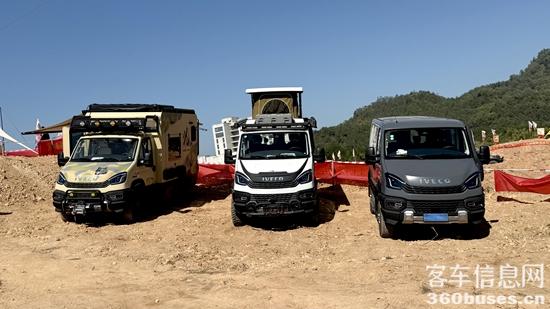 1764668270625007.jpg 圖片5.jpg