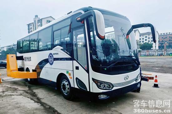 1764743419369124.jpg 3.jpg