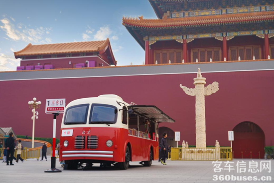 1764819957592476.png 1.png