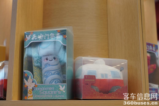 1764819966306587.png 2.png