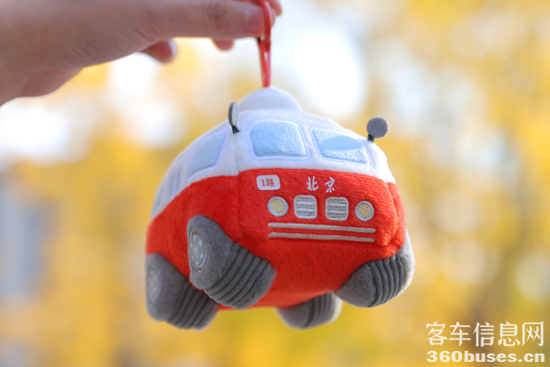 1764819999832930.png 5.png