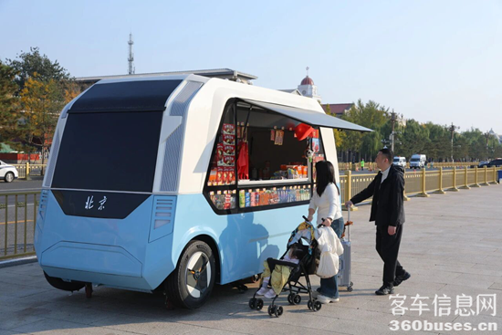 1764820009707012.png 6.png