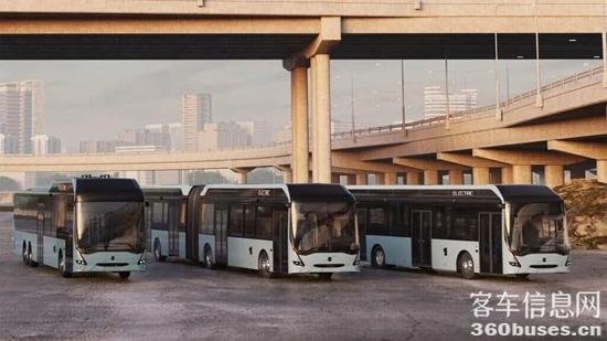 1764904760369010.jpg 微信圖片_2025-12-05_111710_514.jpg