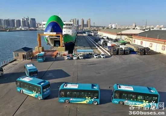 1764905341710017.jpg 1.jpg