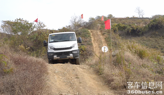 1764928191270740.png 圖片1.png