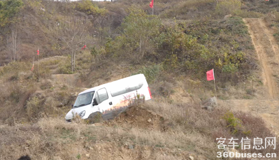 1764928199233362.png 圖片2.png