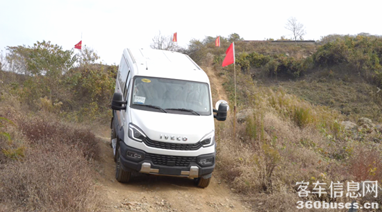 1764928208901730.png 圖片3.png