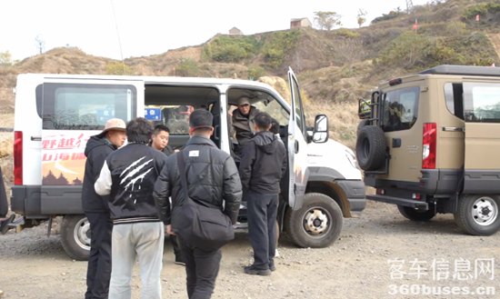 1764928221519890.png 圖片4.png