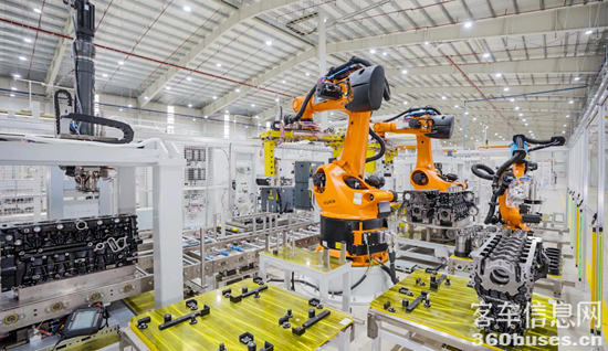 1764997485678587.png 2.png