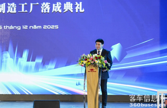 1764997495926015.png 3.png