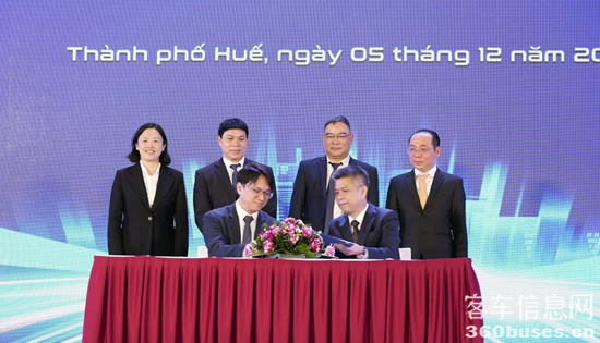 1764997507815811.png 4.png