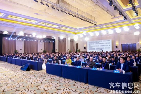 1765025499949022.jpg 2.jpg