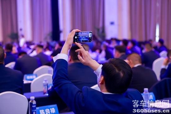 1765025510571006.jpg 3.jpg