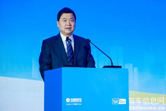 1765025524477033.jpg 4.jpg