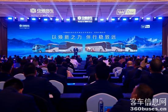 1765025541848982.jpg 6.jpg