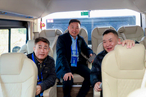 1765025563810733.gif 8 動(dòng)圖2.gif