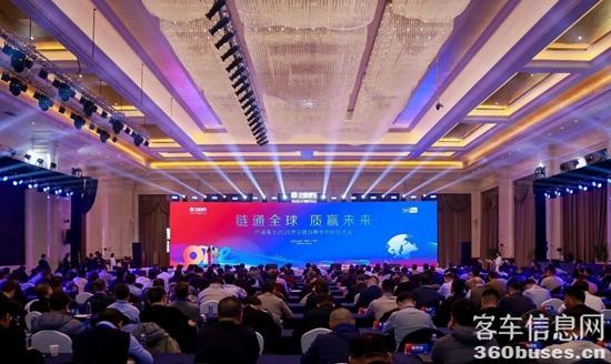 1765159506452786.jpg 1.jpg