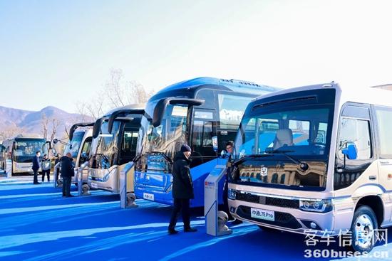 1765159545996097.jpg 4.jpg