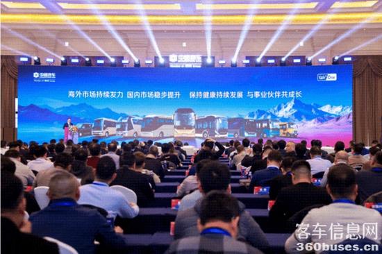 1765159557684216.jpg 5.jpg