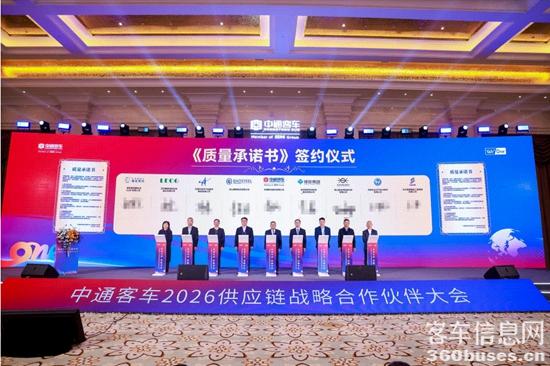 1765159581419568.jpg 7.jpg