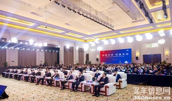 1765159610553368.jpg 9.jpg