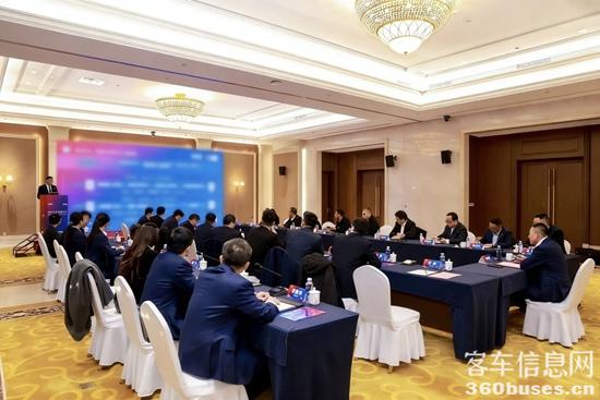 1765159628769367.jpg 11.jpg