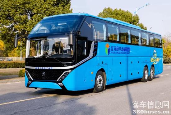 1765161780117621.jpg 2.jpg