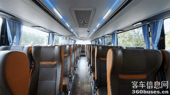 1765161828964152.jpg 7.jpg