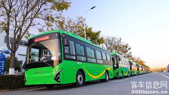 1765166343404267.jpg 1.jpg