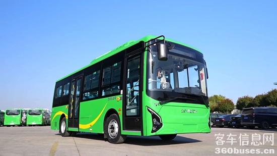 1765166349264419.jpg 2.jpg