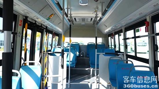 1765166364597991.jpg 4.jpg