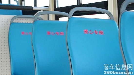 1765166370710877.jpg 5.jpg