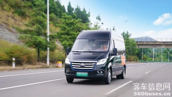 1765166889582931.jpg 2.jpg