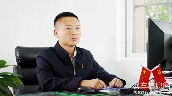 1765166997743068.jpg 3.jpg