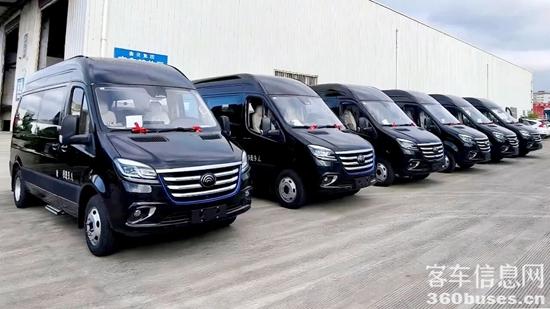 1765167010197778.jpg 5.jpg